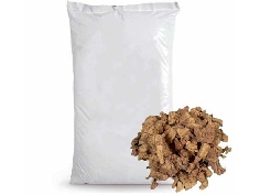 Sac de Mapito Cutilene 80l