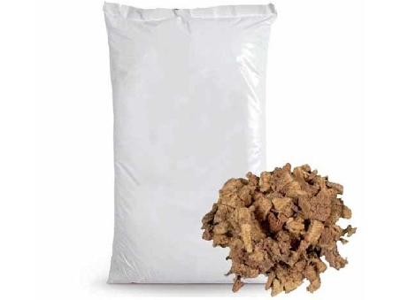 Sac de Mapito Cutilene 80l