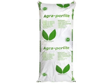 Sac de perlite 100L