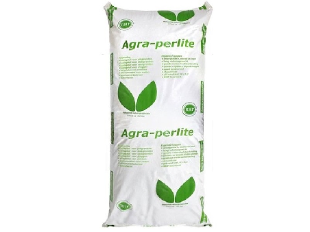 Sac de perlite 100L