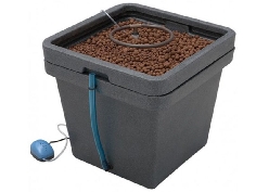 Terra Aquatica CultiMate L