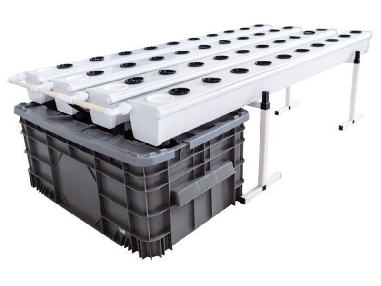 Terra Aquatica Growstream 40