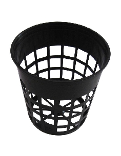 Panier aéroponie 7.5 cm (3'')