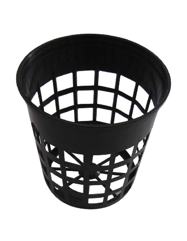 Panier aéroponie 7.5 cm (3'')