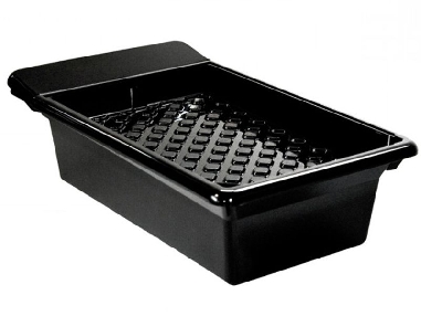 Nutriculture NFT GT 205