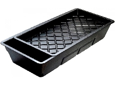 Nutriculture NFT GT 424