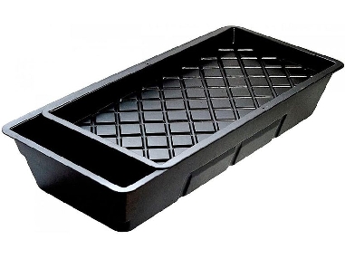 Nutriculture NFT GT 424