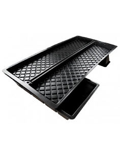 Nutriculture NFT MD 601