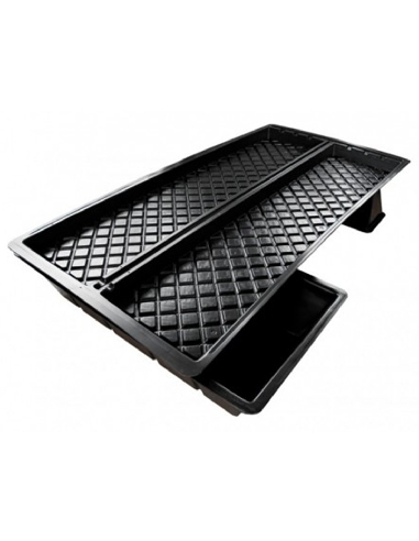 Nutriculture NFT MD 601