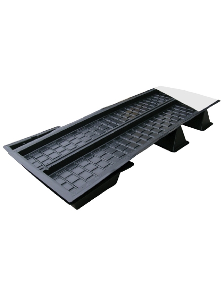 Nutriculture NFT MD 801