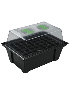 Nutriculture X-Stream 40 plantes