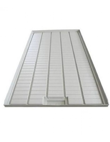 Table à marée 100 x 110