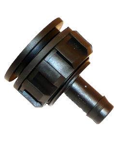 Sortie pour table à marée