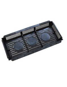 Grille pour table à marée