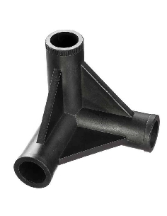 Coin pour Homebox Original + Evolution 1Pce