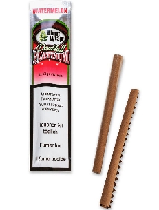 Blunt Platinum Watermelon