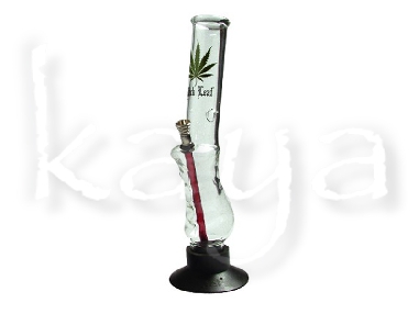 Bongh Joystick Grand 33 cm