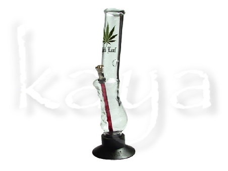 Bongh Joystick Grand 33 cm