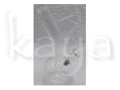 Cuve d'Echallens 1 foyer