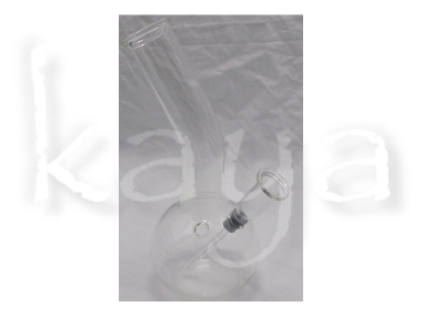 Cuve d'Echallens 1 foyer