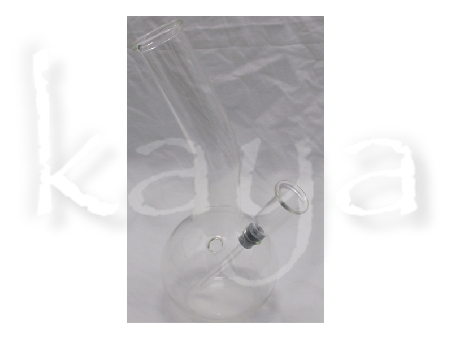 Cuve d'Echallens 1 foyer