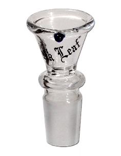 Foyer BL Conique S  18mm