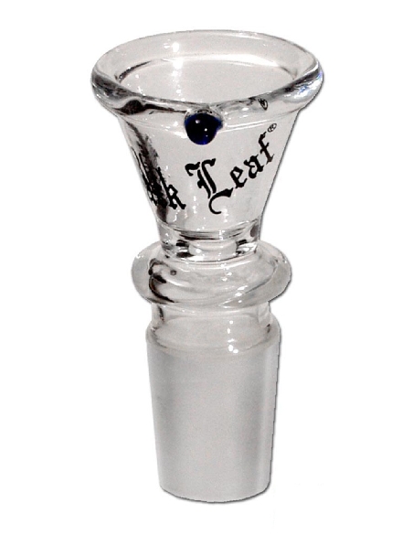 Foyer BL Conique S  18mm