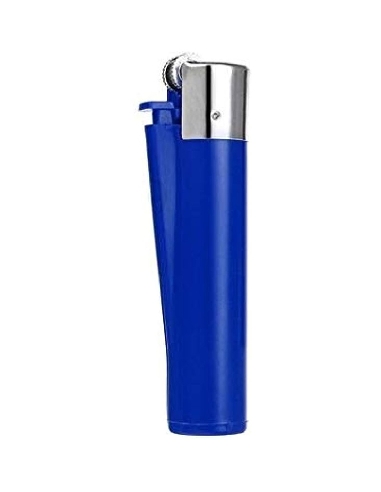 Briquet planque