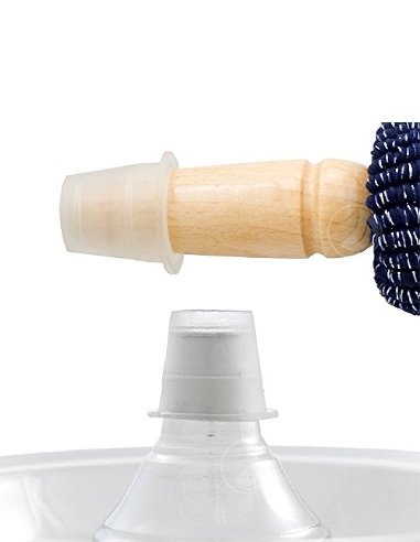 Joint pour Tuyaux Shisha