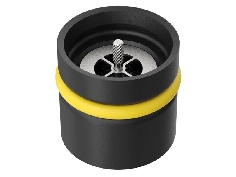 Chambre remplissage Volcano Solid Valve