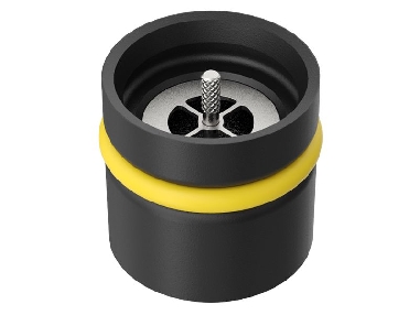 Chambre remplissage Volcano Solid Valve