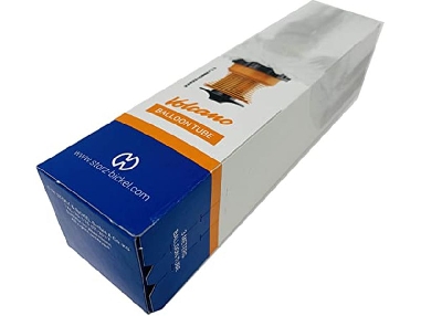 Ballon Volcano 3m Storz Bickel