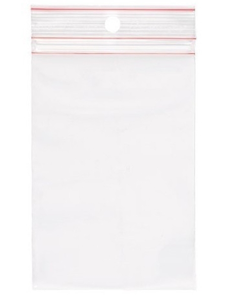 Minigrips 80 x 120mm