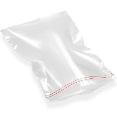 Minigrips 100 x 150mm