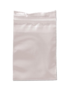 Minigrips 70 x 100mm