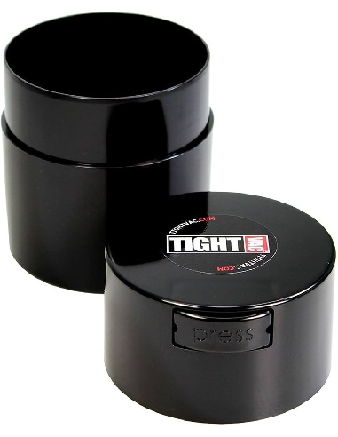 Mini Tightvac 0.12L