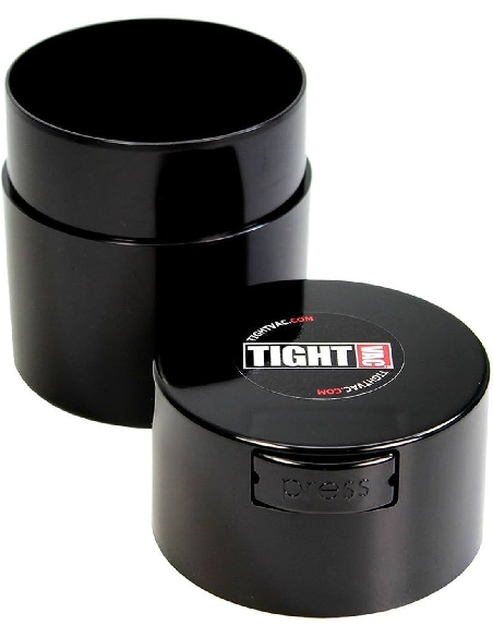 Mini Tightvac 0.12L
