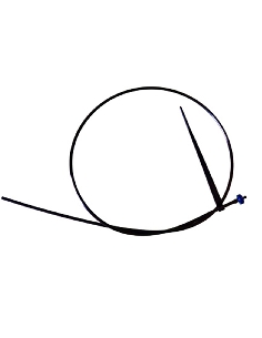 Capillaire Pot Dripper Complet