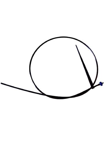 Capillaire Pot Dripper Complet