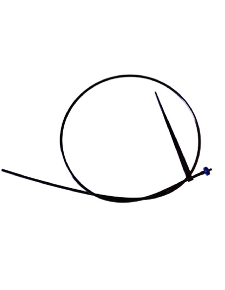 Capillaire Pot Dripper Complet