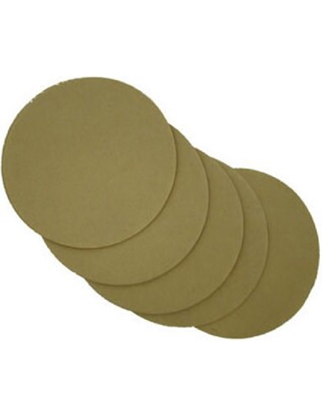 Filtre Honey Bee 40-60mm