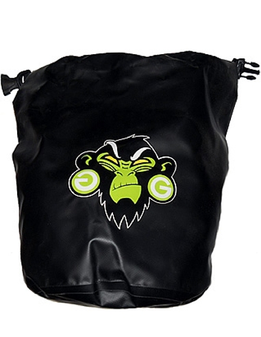 Medium Dry Bag 20L