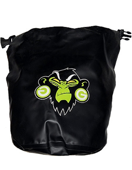 Big Dry Bag 60L