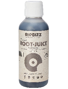 Biobizz Root Juice 250ml