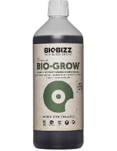 Biobizz Bio Grow 1l