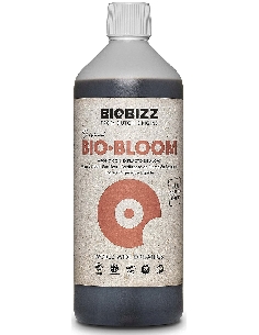 Biobizz Bio Bloom 1l