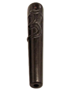 Shilom en Terre Cuite Ohm