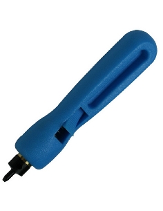 Poinçon pour Capillaire 4mm