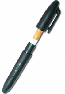 Stylo Tightvac Petit