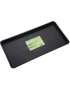 Table Garland 790 x 400